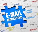 استراتژی های بازاریابی ایمیلی