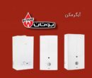 تنظیم دمای آبگرمکن