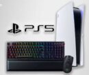 راهنمای جامع اتصال موس و کیبورد به کنسول PS5