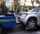 امداد خودرو هیوندا