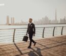 اشتباه خرید ملک در دبی