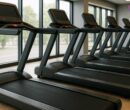 مشکلات رایج نوار نقاله تردمیل