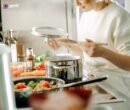 جدیدترین مدل های قابلمه لیزری