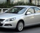 مقایسه جک J5 و ام وی ام