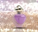 یک شیشه عطر