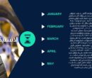 راهنمای جامع خرید لاستیک ایرانی