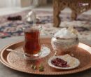 چای پاکتی ایرانی