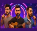 محبوبترین خوانندگان نسل جدید