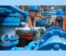 علتهای رایج خرابی پمپ صنعتی