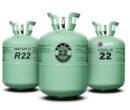 مزیت گاز R22