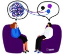 متخصص اعصاب و روان در کرج