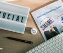ریفرال مارکتینگ در سایتهای آموزشی