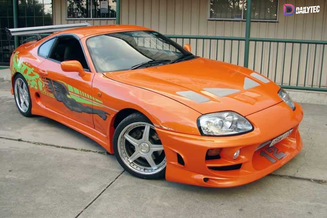 نسل سوم