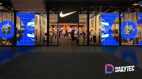 خرید بهترین ویدئو وال LED پرواستور