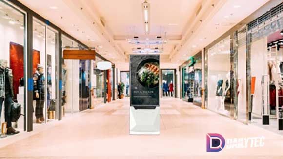 گارانتی معتبر و امکان تامین قطعات جانبی