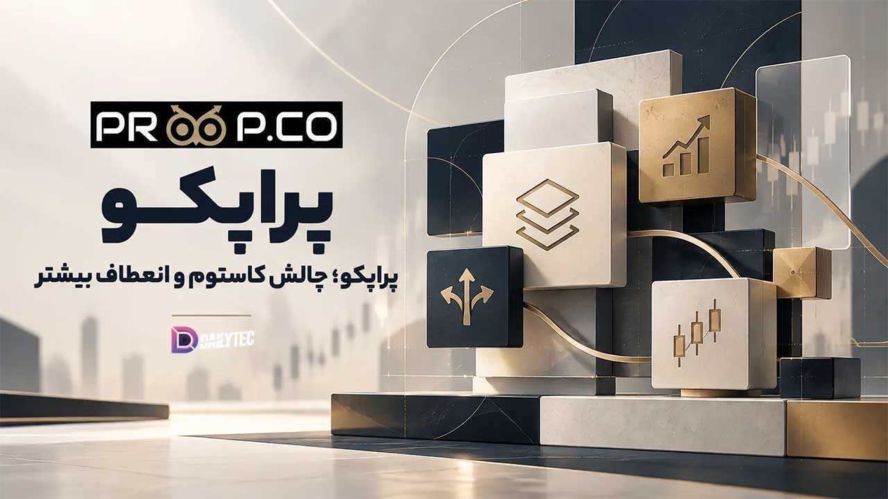 پراپکو